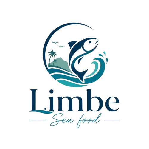 Limbe Seafood